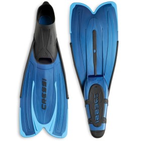 Cressi Agua 39-40 -2